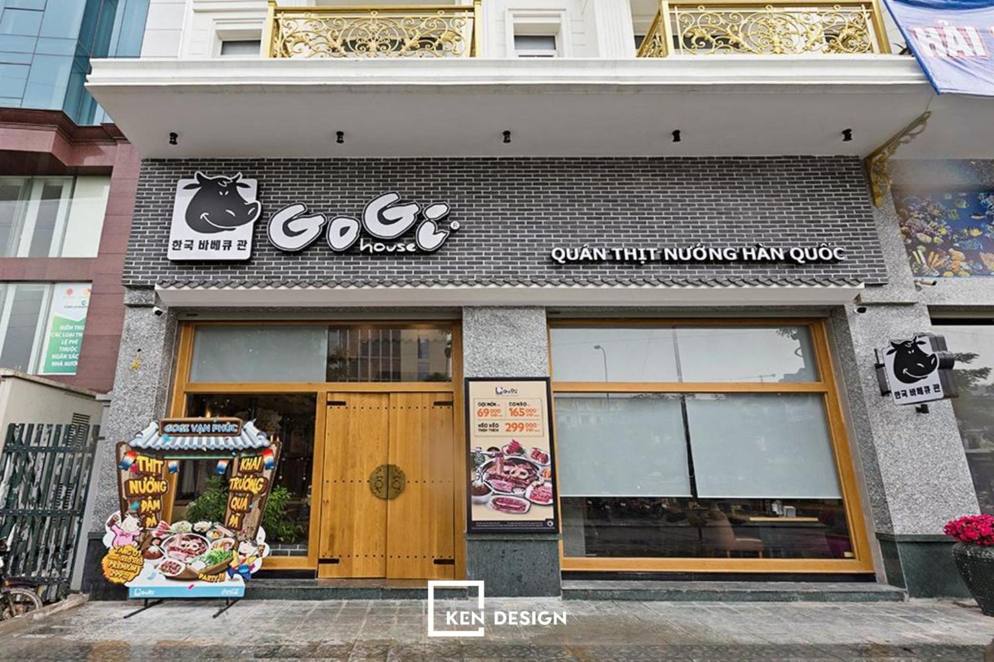 Tan Son Nhat Airport Apartment By Sabay Ho Chi Minh-staden Exteriör bild